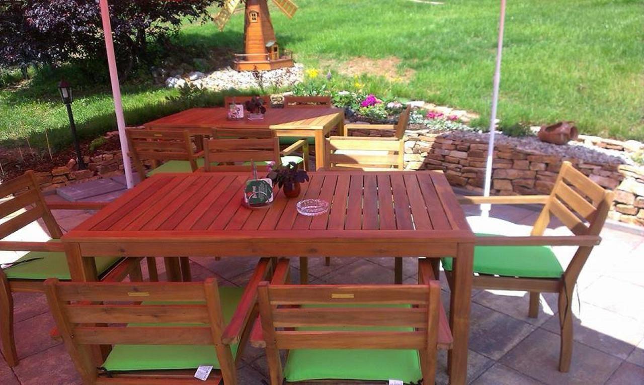 Motel Orgovan Moldava nad Bodvou Luaran gambar